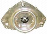 Strut mount / top mount left (33053), Alfa, Fiat, Lancia